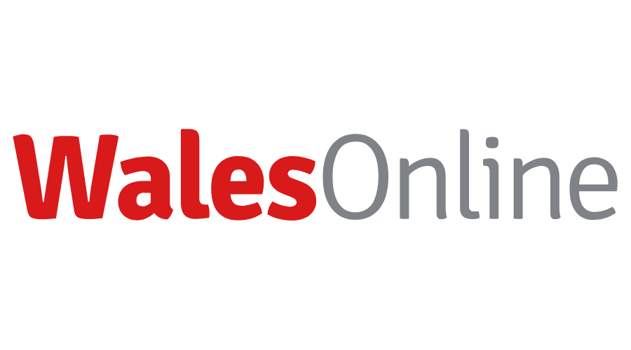 WalesOnline