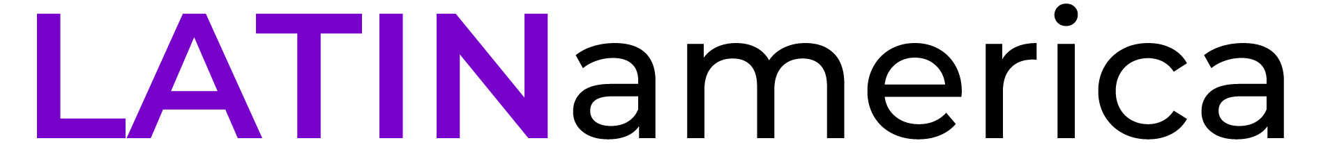 Latin America