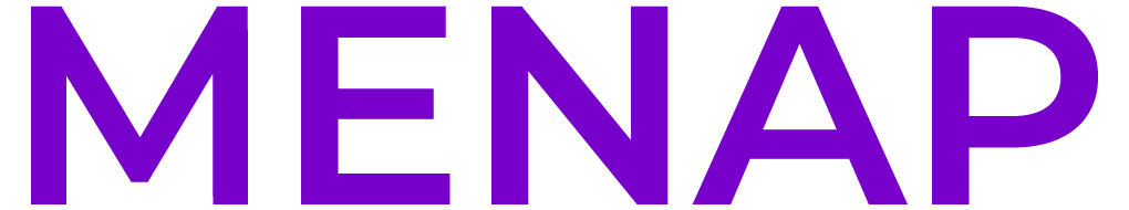MENAP