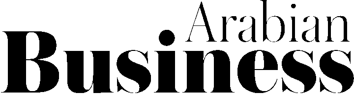 Arabian Business
