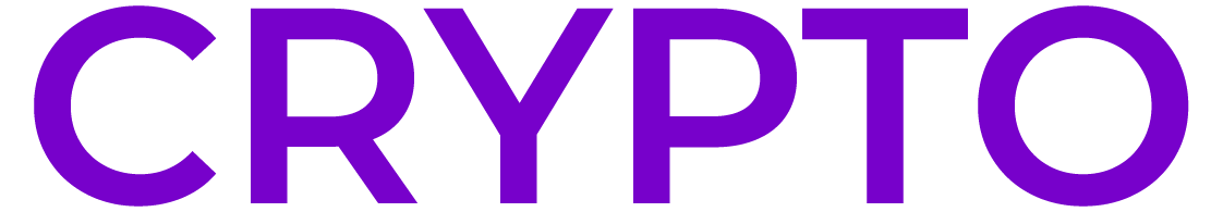 Crypto