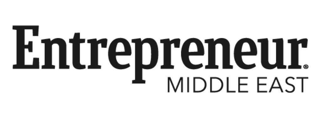 Entrepreneur Middle East