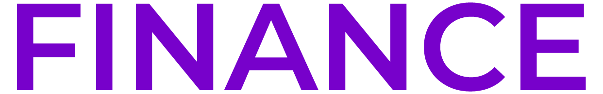 Finance