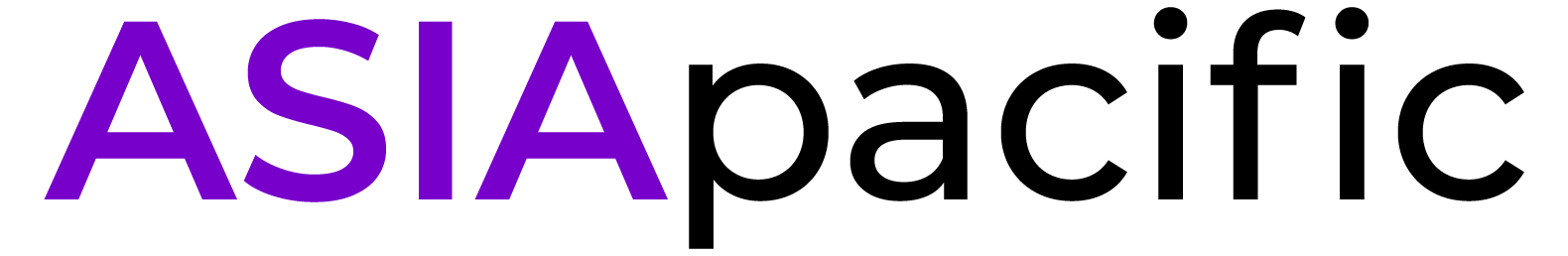 Asia Pacific Regional