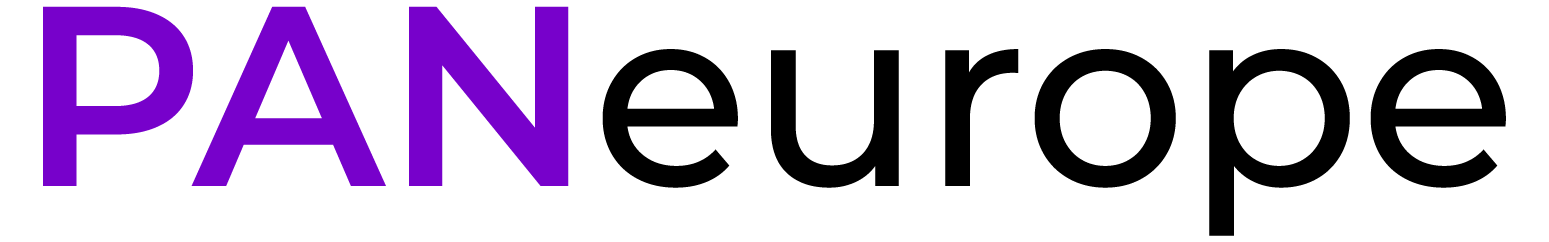 Pan Europe