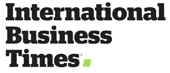 IB Times co.uk