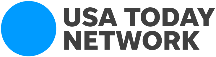 USA Today Network