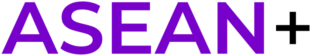 ASEAN - 2 Translations